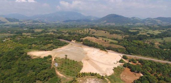 Terrenos Los Achotes Zihuatanejo en pagos, Colonia Paraíso Campestre. Venta de Terrenos en pagos en Los Achotes Zihuatanejo. Terrenos en la Playa en Ixtapa Zihuatanejo. Venta de Terrenos en la Colonia Paraíso Campestre Ixtapa Zihuatanejo. Terrenos en Ixtapa Zihuatanejo a crédito. Venta de Terrenos con vista al mar en Ixtapa Zihuatanejo. Terrenos en Playa Blanca Zihuatanejo. Terrenos en La Barra de Potosí en Petatlán Guerrero