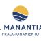 Terrenos Habitacionales en Venta en Lázaro Cárdenas • Fracc. El Manantial. Venta de Terrenos en Lázaro Cárdenas, Michoacán. Precio de Metro Cuadrado de Terreno en Lázaro Cárdenas, Michoacán. Terrenos en Venta en La Costa Michoacana LZC Michoacán